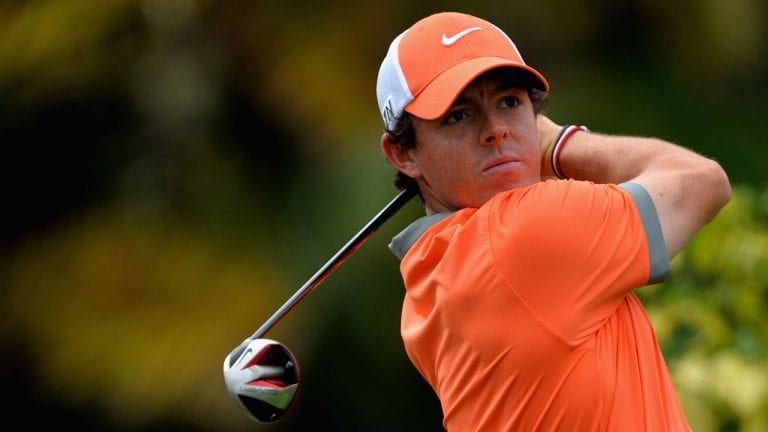 Qui est le joueur le mieux payé en 2022 ?