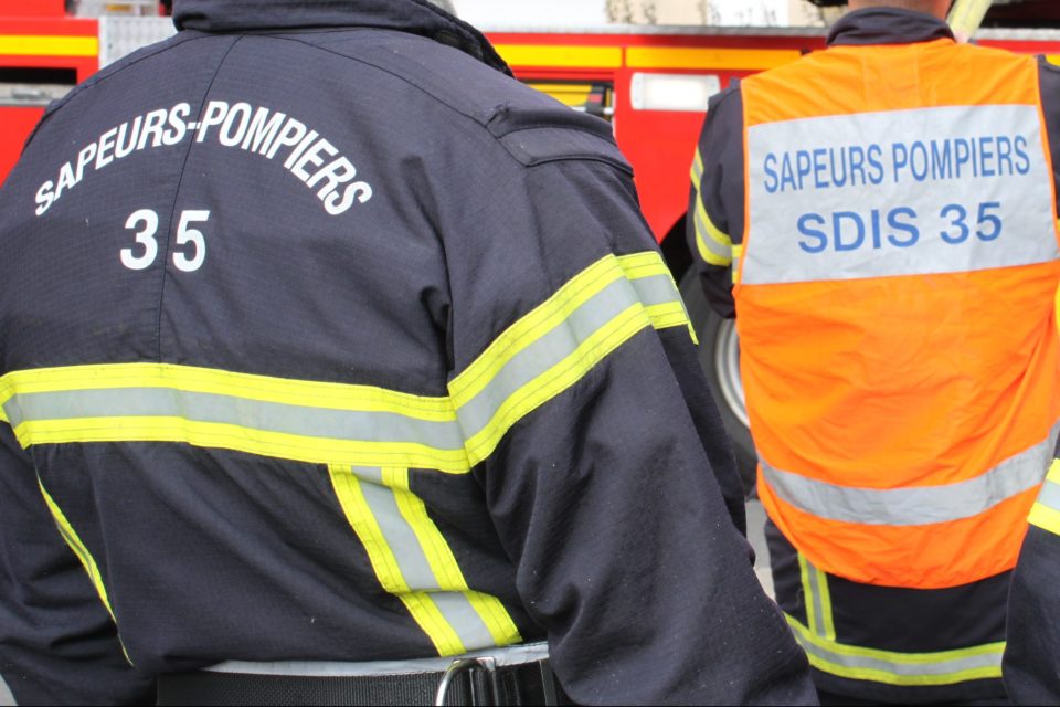 Qui a fait un arrêt cardiaque ?