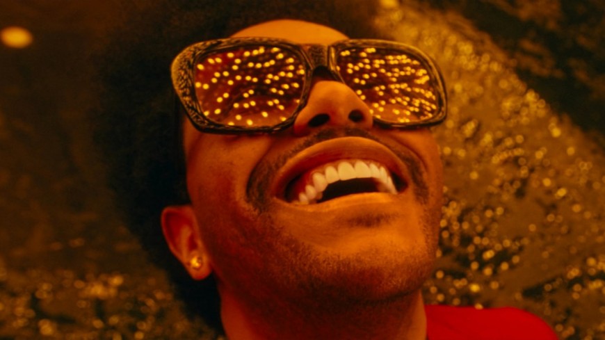 Qui est mort en 2022 ?