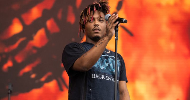 Qui est mort au Bayern ?