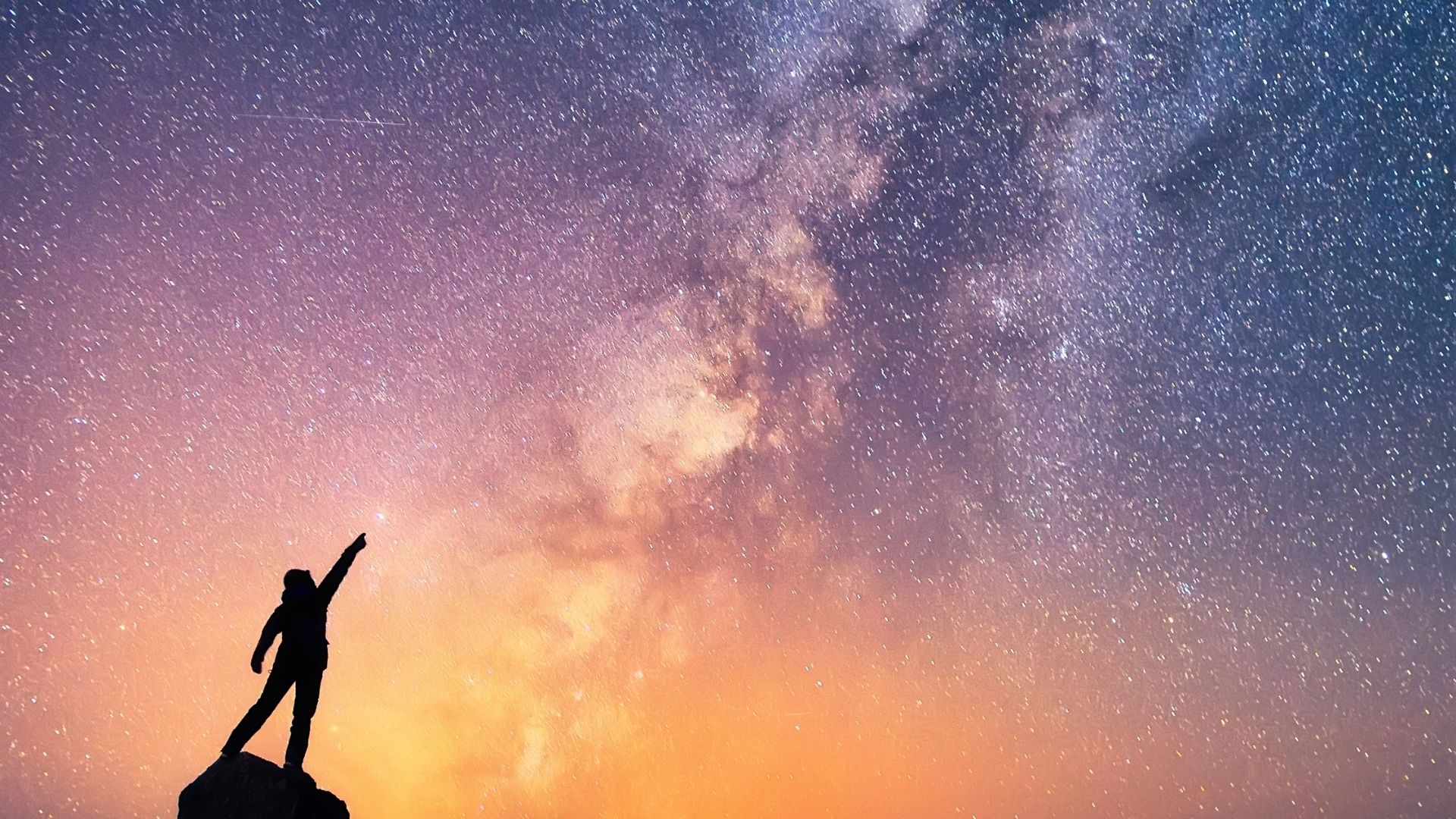 Pourquoi Bruges à une Etoile ?