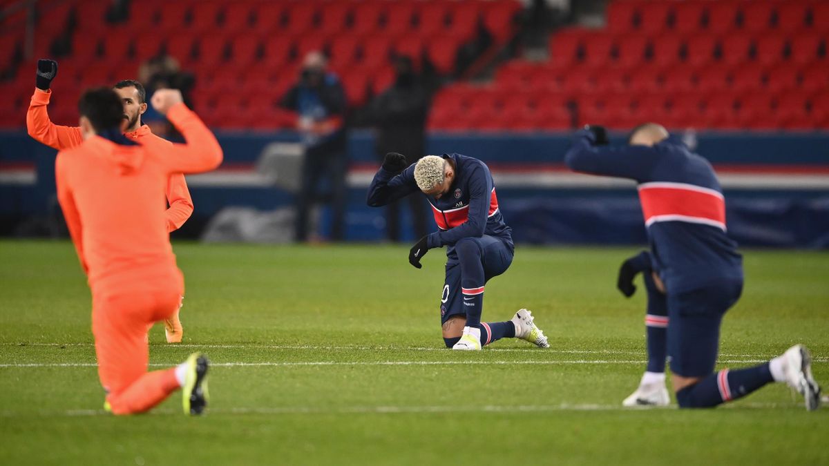 Qui a acheté le PSG ?