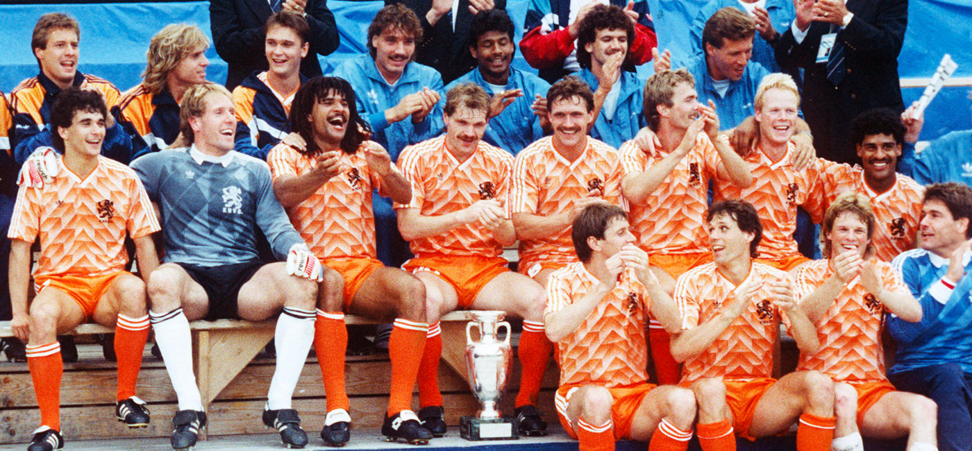 Qui porte le 7 Ă United ?