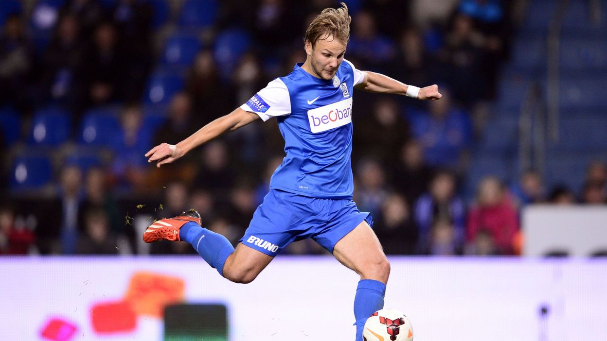 Qui est le meilleur tireur de penalty sur FIFA 22 ?