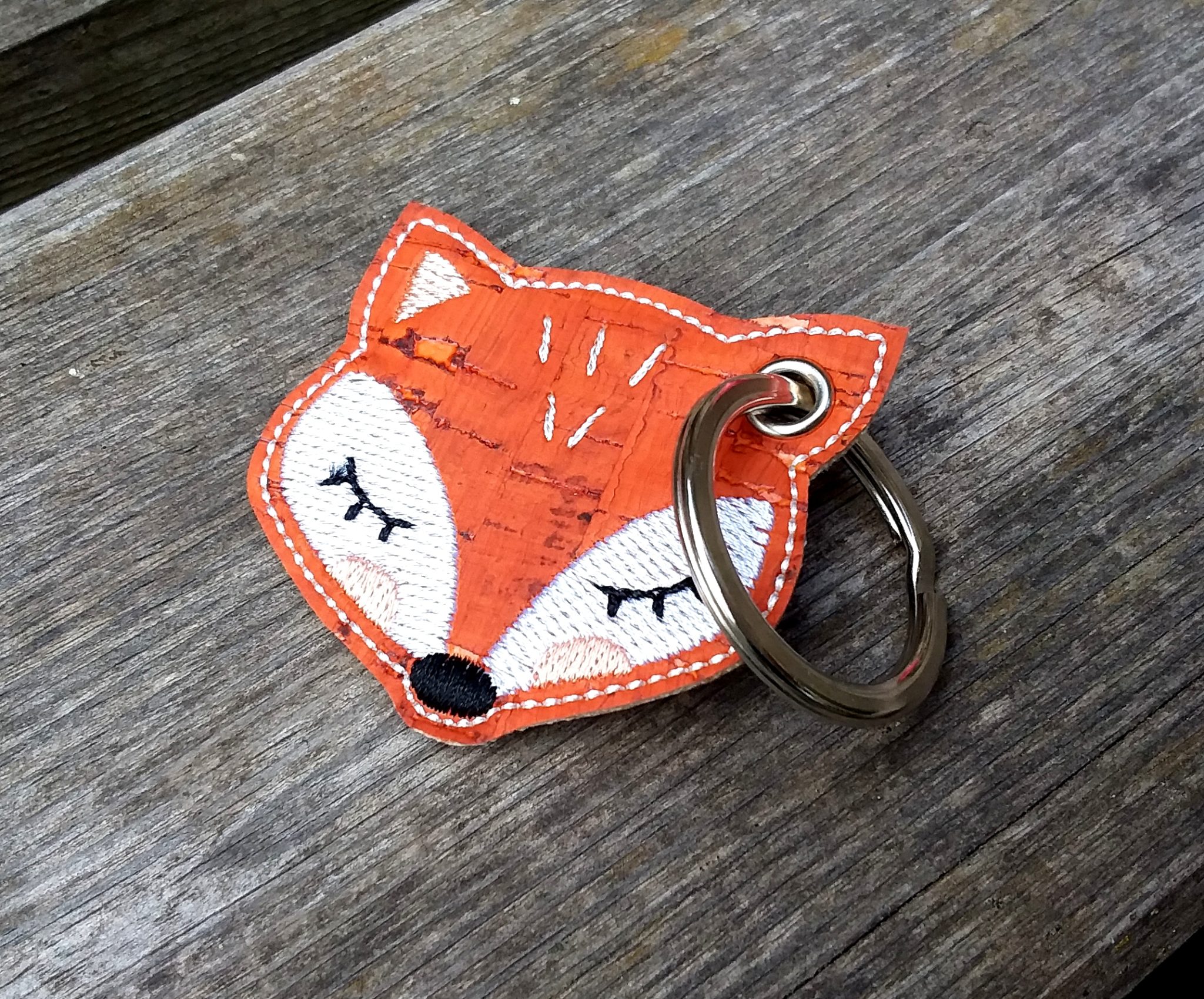 Qui porte le numéro 6 ?