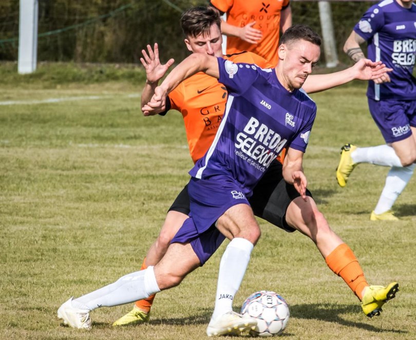 Quelle est le joueur le plus petit ?