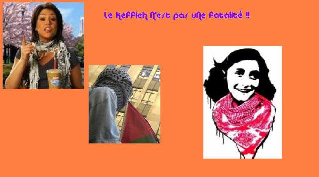 Pourquoi Marquinhos parle français ?