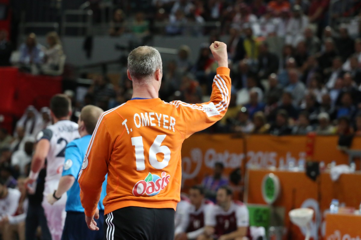 Pourquoi 3 étoile maillot équipe de France ?