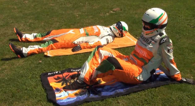 Quel est le tarif de Canal+ Sport ?