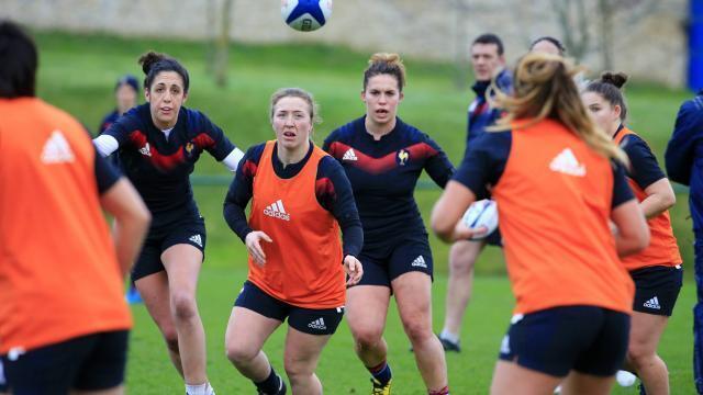 Quel programme sur l’équipe 21 ce soir ?