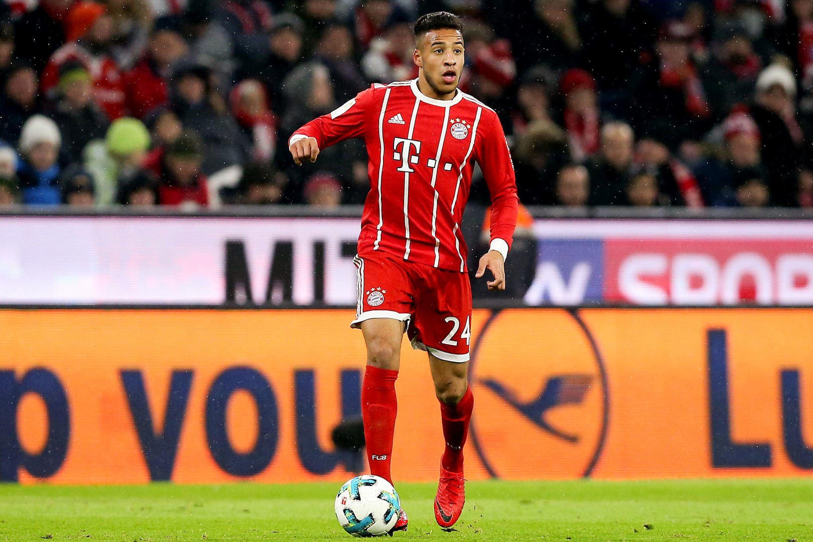 Quels sont les prochains matchs en Ligue 1 ?