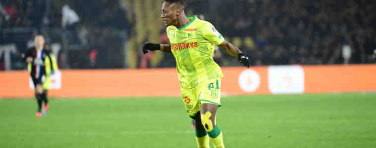 Quel match aujourd’hui sur Canal+ Sport ?