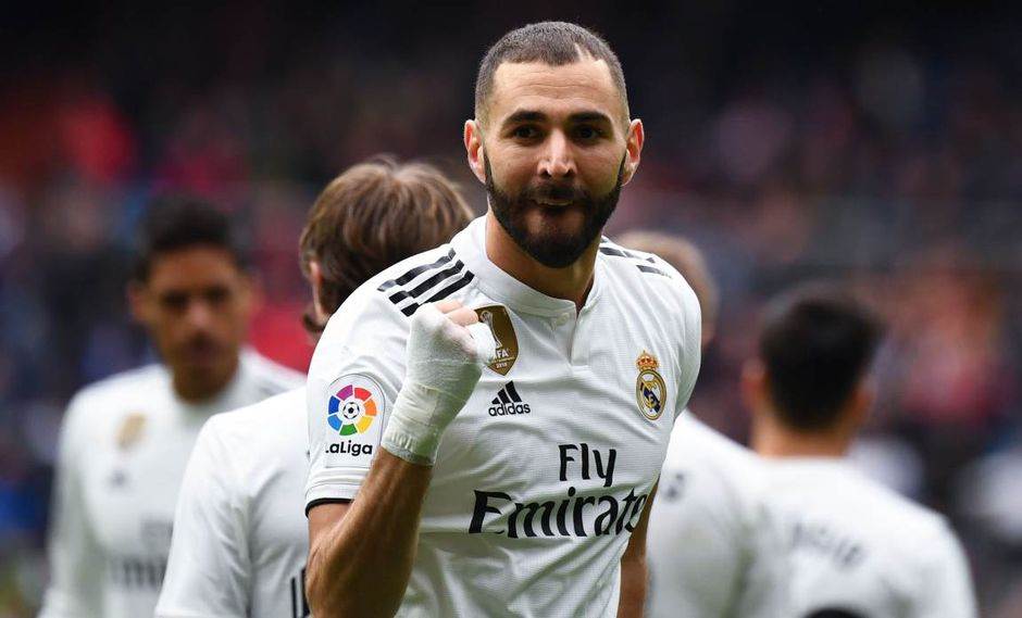 Quel match il y a aujourd’hui en Ligue 1 ?