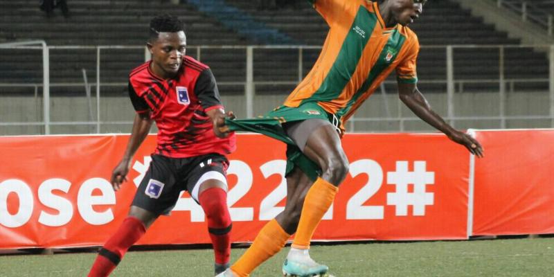 Pourquoi la Coupe de la Ligue s’arrête ?