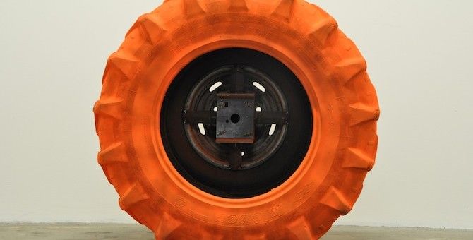 Quel chaîne Saint-Etienne Marseille ?