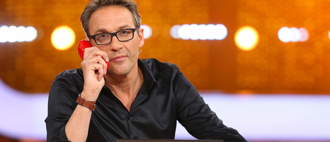 Quel match à la télé demain ?