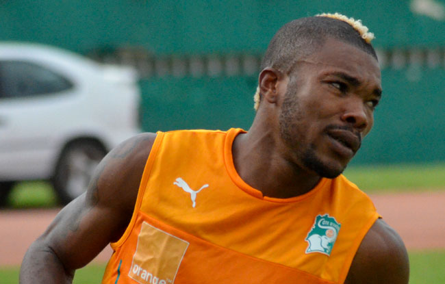 Quand Est-ce que la France va jouer ?