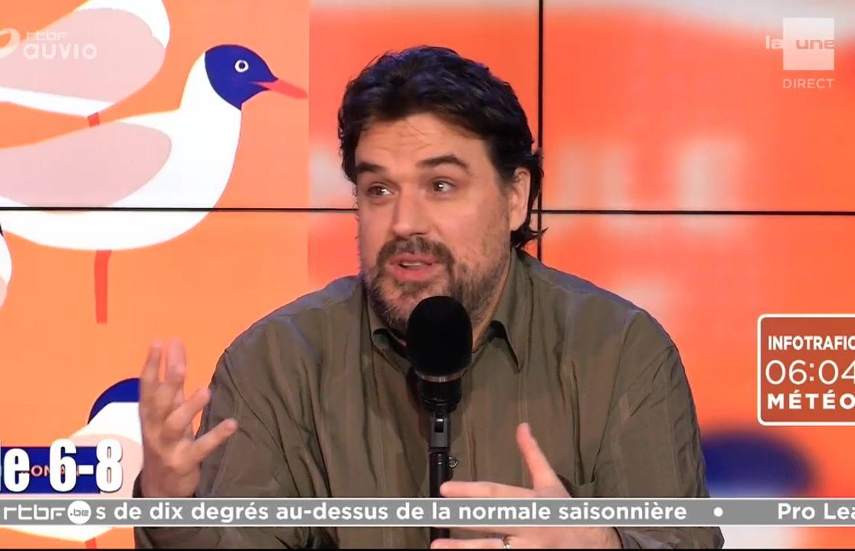 Qu’est-ce qu’il y a ce soir sur Canalsat ?