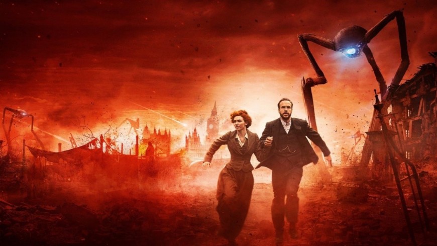 Quel film sur Canal cinéma ce soir ?