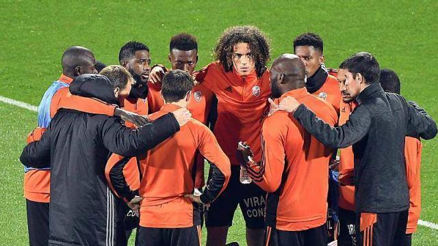 Est-ce que beIN sport diffusé la Ligue 1 ?