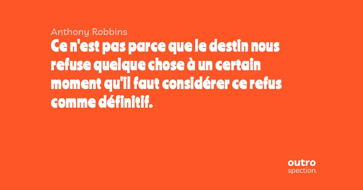 Qu’est-ce qu’il y a en ce moment sur TF1 ?