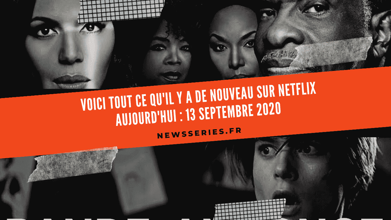 Qu’est-ce qu’il y a aujourd’hui sur la 2 ?