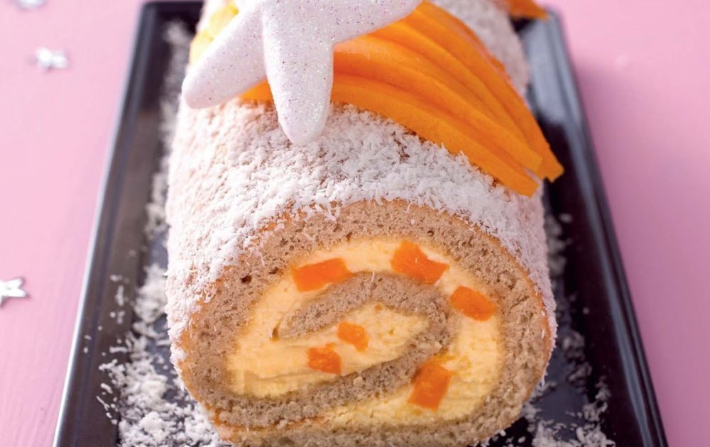 Comment DM de façon originale ?