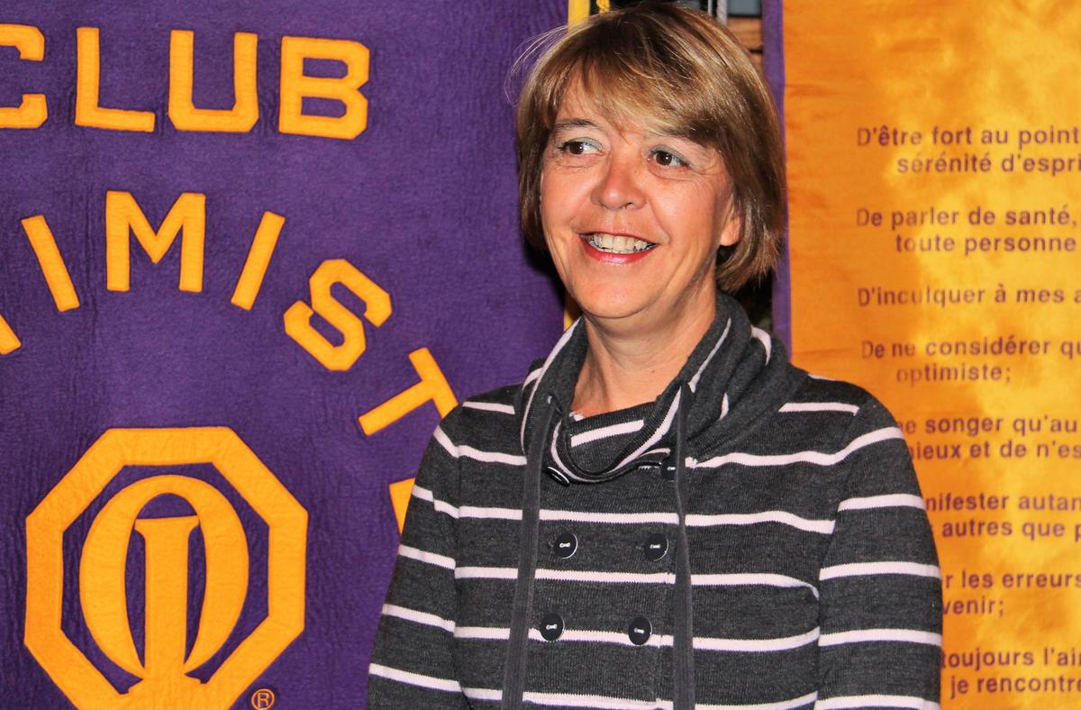 Quel mot Peut-on faire avec un Q ?