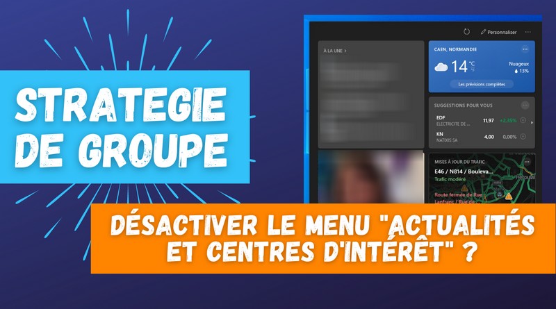 Comment communiqué le client et le serveur dans le web ?