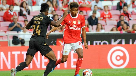 Qui avait le numéro 7 à Manchester United ?