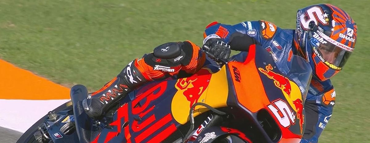 Comment aller sur Canal Plus sport ?