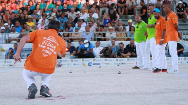 Comment s’abonner à la chaîne l’équipe ?