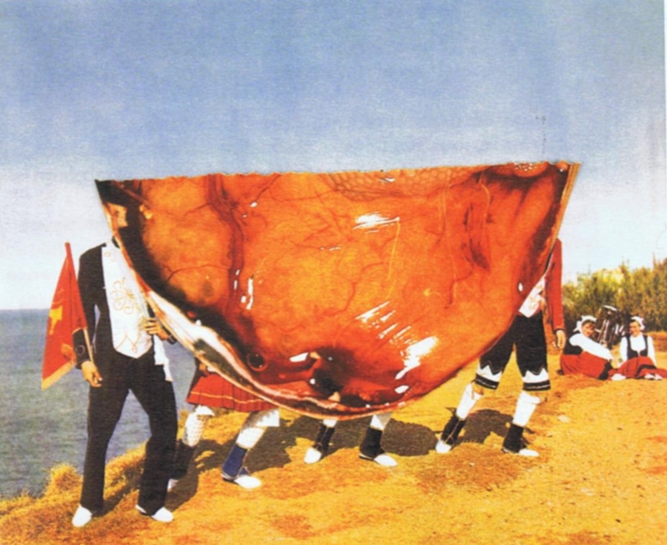 Où va jouer Alaba ?