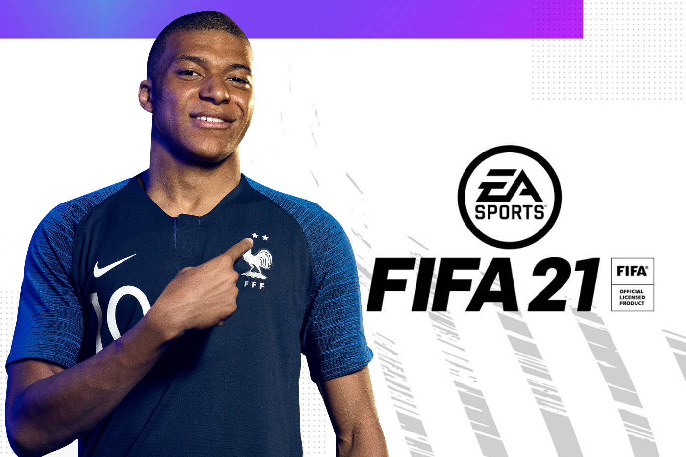 Quels sont les meilleur pack FIFA 21 ?