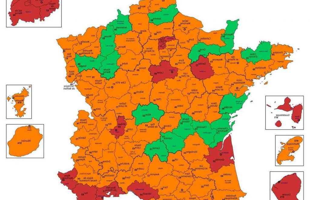 Quel document pour aller au Portugal en avion ?