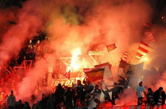 Comment on appelle les habitants de Dortmund ?