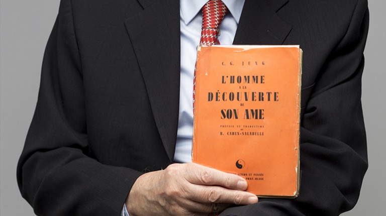 Comment s’appelait le Maroc avant 1830 ?