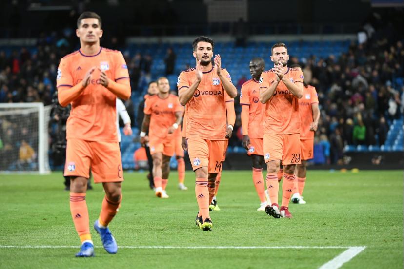 Quel pays a remporté la CAN 2018 ?