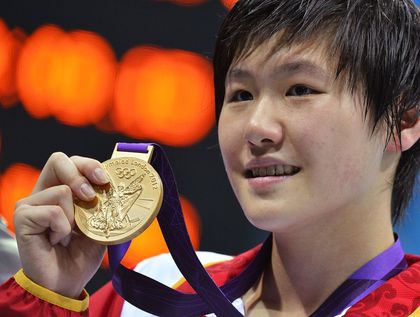 Quel est actuellement le pays le plus médaille des JO. ?