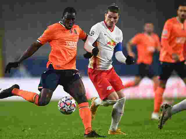 Comment Prononce-t-on Leipzig ?