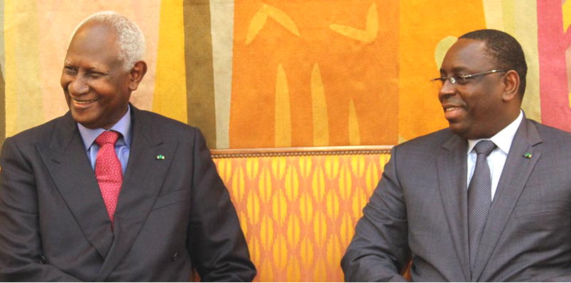 Quel est le pays organisateur du Mondial 2022 ?