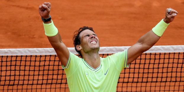 Qui a gagné une seule fois l’Euro ?