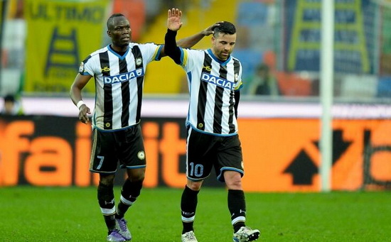 Quel est le trophée le plus cher du football ?