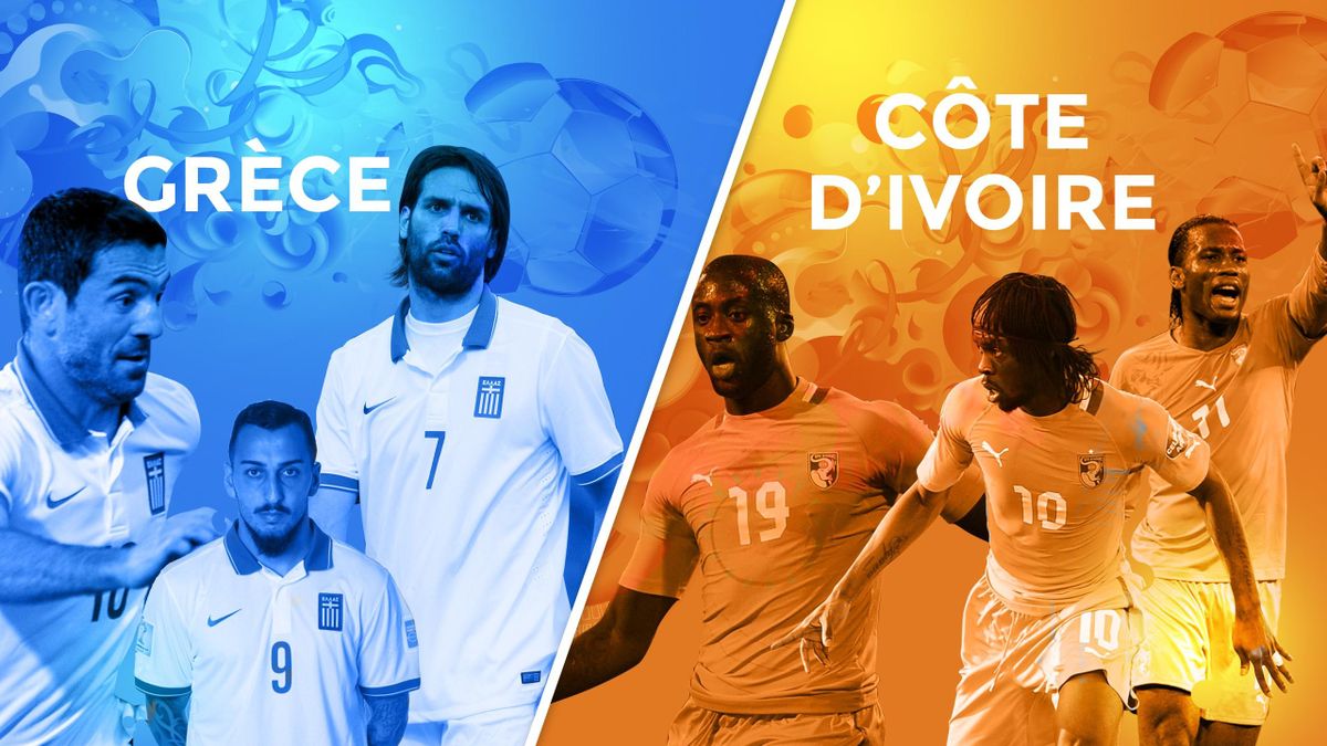 Qui a le plus d’étoile de Coupe du monde ?