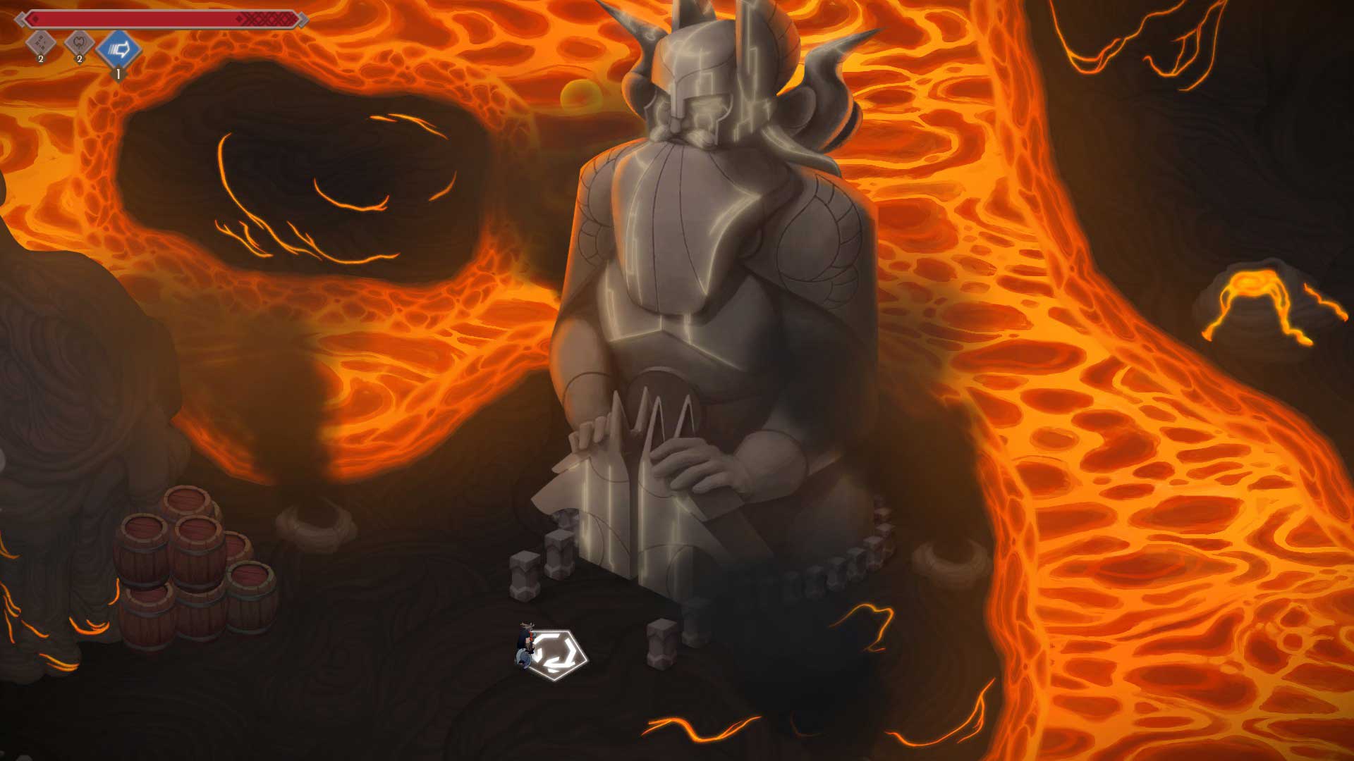 Quelle langue se rapproche le plus du hongrois ?