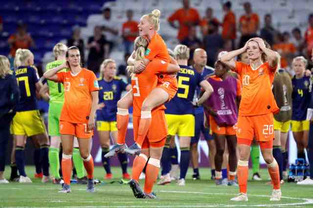 Quelle sont les pays qualifiés pour la Coupe du monde 2022 ?