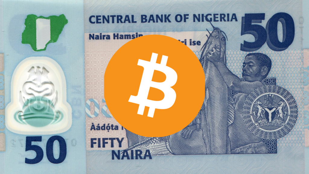 Quel pays possède le plus de Bitcoin ?