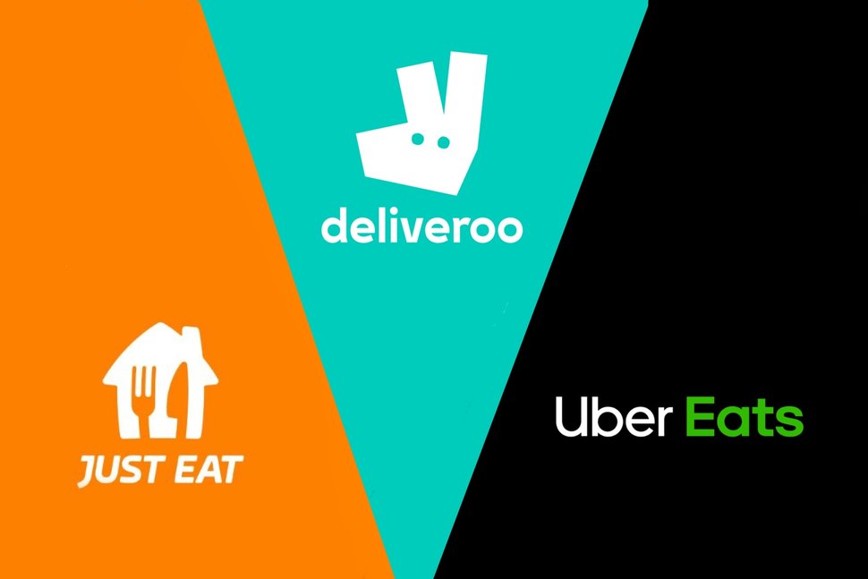 Comment planifier une livraison Uber Eats ?