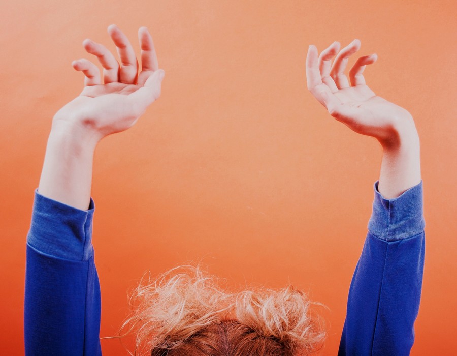 Quel prénom signifie miracle de Dieu ?