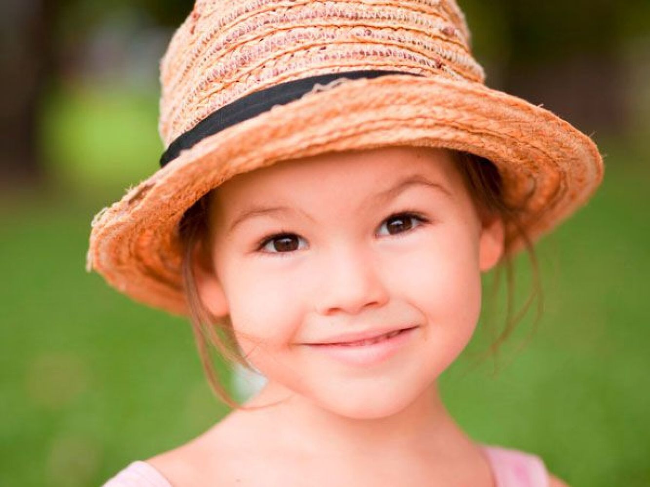 Quel prénom signifie la richesse ?